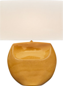 PENTE 27 1L TABLE LAMP CHO (7725|HT1161CHO)