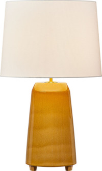 NELL 28 1L TABLE LAMP CHO (7725|HT1191CHO)