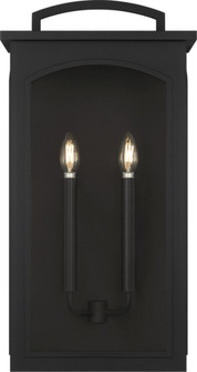 MODESTO 24 2L WALL LNTRN TXB (7725|CO1572TXB)