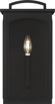 MODESTO 15 1L WALL LNTRN TXB (7725|CO1561TXB)