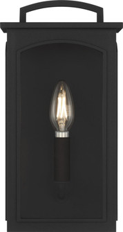 MODESTO 12 1L WALL LNTRN TXB (7725|CO1551TXB)