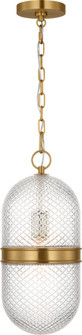 LUCINDA 8 1L PENDANT BBS (7725|AP1291BBS)