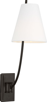 MARIINA 18 1L SCONCE AI (7725|CW1431AI)