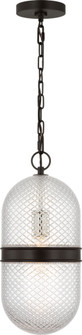 LUCINDA 8 1L PENDANT AI (7725|AP1291AI)