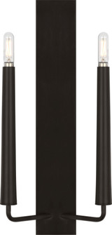 LOIS 18 2L SCONCE AI (7725|EW1252AI)