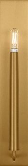 LOIS 18 1L SCONCE BBS (7725|EW1241BBS)