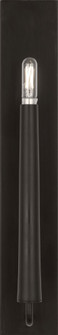 LOIS 18 1L SCONCE AI (7725|EW1241AI)
