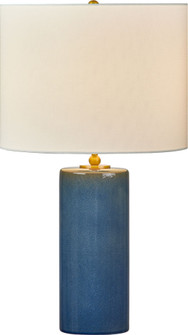 LAUREN 26 1L TABLE LAMP DOC (7725|KST1241DOC)