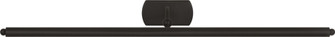 LAMONT 30 LED PICTURE LT AI (7725|CW1411AI)