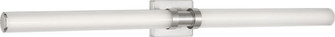 KIEL 48IN LED XL VANITY CS-962 (7725|4704093SCS-962)