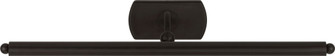LAMONT 19 LED PICTURE LT AI (7725|CW1391AI)