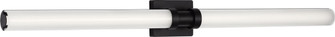 KIEL 48IN LED XL VANITY CS-112 (7725|4704093SCS-112)