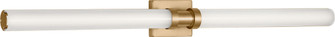 KIEL 48IN LED XL VANITY CS-848 (7725|4704093SCS-848)