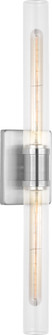 KEATON 30IN 2L LG VANTY CF-962 (7725|4665002CF-962)