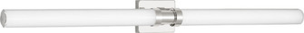KIEL 48IN LED XL VANITY CS-05 (7725|4704093SCS-05)