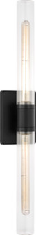 KEATON 30IN 2L LG VANTY CF-112 (7725|4665002CF-112)
