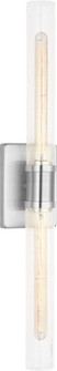 KEATON 30IN 2L LG VANTY CC-962 (7725|4665002CC-962)