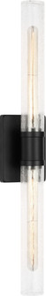 KEATON 30IN 2L LG VANTY CC-112 (7725|4665002CC-112)