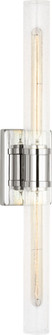 KEATON 30IN 2L LG VANTY CC-05 (7725|4665002CC-05)