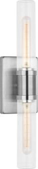 KEATON 20IN 2L MD VANTY CF-962 (7725|4565002CF-962)