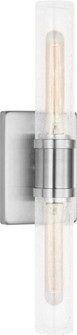 KEATON 20IN 2L MD VANTY CC-962 (7725|4565002CC-962)