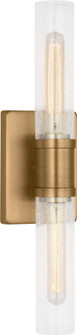 KEATON 20IN 2L MD VANTY CC-848 (7725|4565002CC-848)