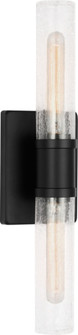 KEATON 20IN 2L MD VANTY CC-112 (7725|4565002CC-112)