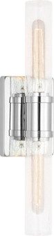 KEATON 20IN 2L MD VANTY CC-05 (7725|4565002CC-05)
