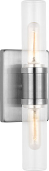 KEATON 16IN 2L SM VANTY CF-962 (7725|4465002CF-962)