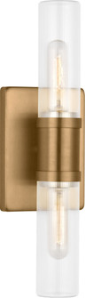 KEATON 16IN 2L SM VANTY CF-848 (7725|4465002CF-848)