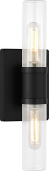 KEATON 16IN 2L SM VANTY CF-112 (7725|4465002CF-112)