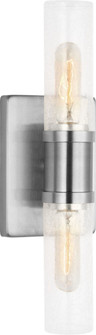 KEATON 16IN 2L SM VANTY CC-962 (7725|4465002CC-962)