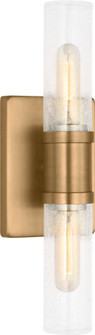 KEATON 16IN 2L SM VANTY CC-848 (7725|4465002CC-848)