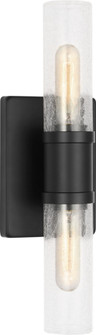 KEATON 16IN 2L SM VANTY CC-112 (7725|4465002CC-112)