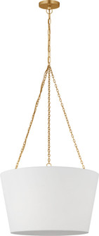 HERVE 24 3L HANGING SHADE GD (7725|PCP1033GD)