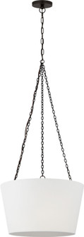 HERVE 18 3L HANGING SHADE AI (7725|PCP1013AI)