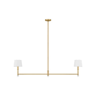 GREARD 55 2L LINEAR GD (7725|AC1182GD)