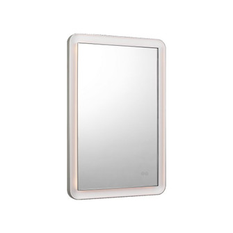 CHOPIN 24X36 RECT IL MRROR PN (7725|KSMRIL106PN)