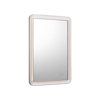 CHOPIN 24X36 RECT IL MRROR PN (7725|KSMRIL106PN)