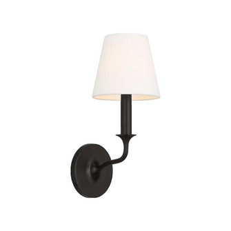CHATSWORTH 13 1L SCONCE AI (7725|AW1231AI)