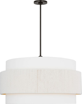 BELARO 30 6L HANGING SHADE AI (7725|EP1196AI)