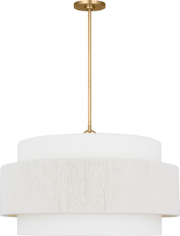 BELARO 26 4L HANGING SHADE GD (7725|EP1184GD)