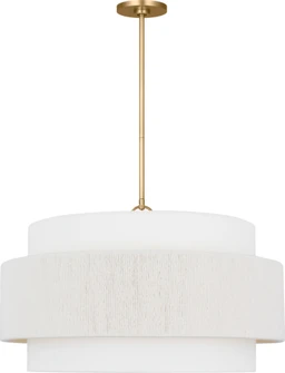 BELARO 26 4L HANGING SHADE GD (7725|EP1184GD)