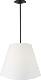 BEAUVOIR 24 4L HNGNG SHD MBK (7725|KSP1224MBK)