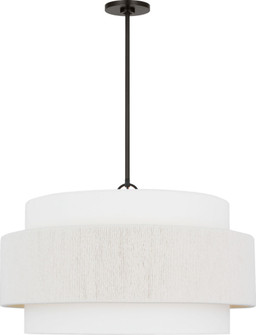 BELARO 26 4L HANGING SHADE AI (7725|EP1184AI)
