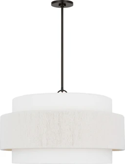 BELARO 26 4L HANGING SHADE AI (7725|EP1184AI)