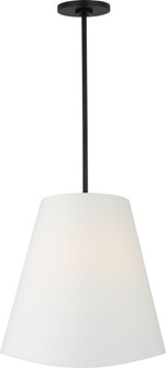 BEAUVOIR 18 3L HNGNG SHD MBK (7725|KSP1213MBK)