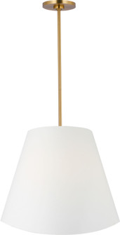 BEAUVOIR 24 4L HNGNG SHD BBS (7725|KSP1224BBS)