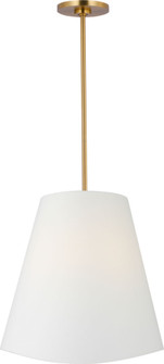 BEAUVOIR 18 3L HNGNG SHD BBS (7725|KSP1213BBS)