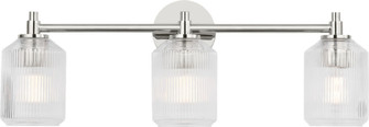 BARSTOW 26 3L VANITY PN (7725|CV1093PN)